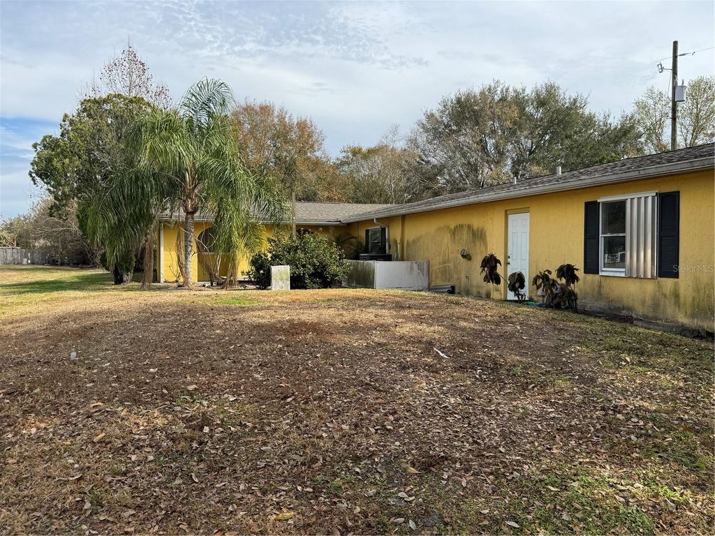 3575 MICHIGAN AVENUE, St Cloud, FL 34769