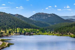 4743 S Cedar Road A&B, Evergreen, CO 80439