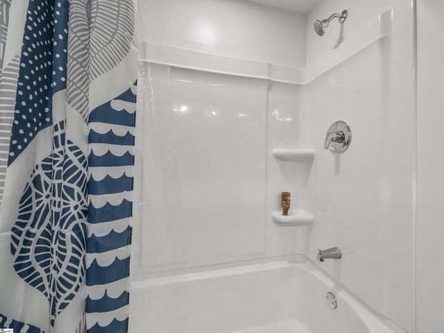 110 Ridgeway Road, Spartanburg, SC 29301