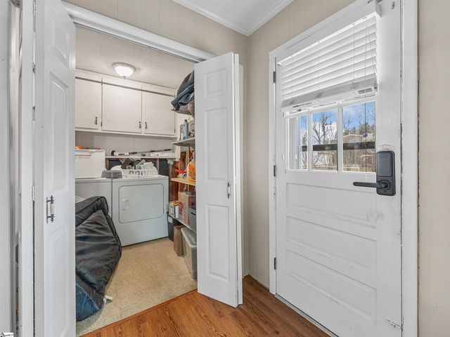 110 Ridgeway Road, Spartanburg, SC 29301