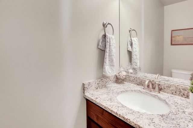 3250 W 1075 N, Layton, UT 84041