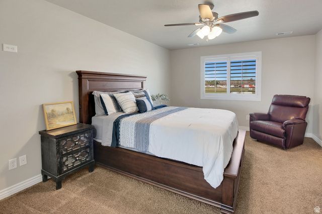 3250 W 1075 N, Layton, UT 84041