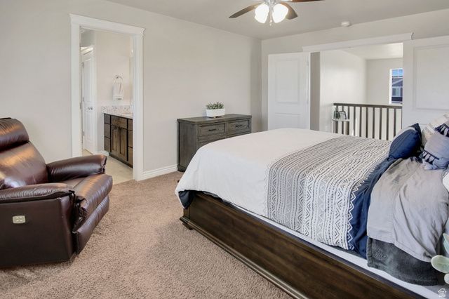 3250 W 1075 N, Layton, UT 84041