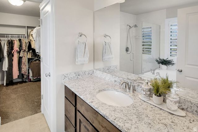 3250 W 1075 N, Layton, UT 84041