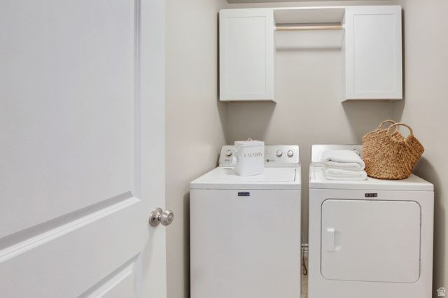 3250 W 1075 N, Layton, UT 84041