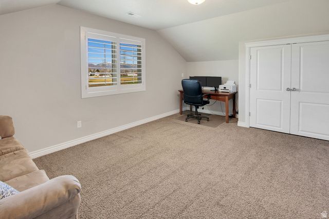 3250 W 1075 N, Layton, UT 84041