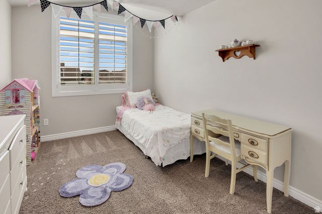 3250 W 1075 N, Layton, UT 84041