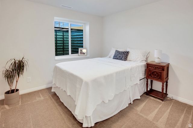 3250 W 1075 N, Layton, UT 84041