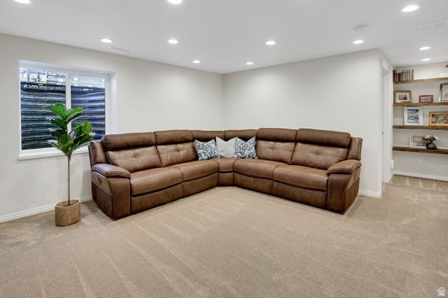 3250 W 1075 N, Layton, UT 84041