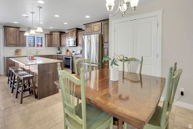 3250 W 1075 N, Layton, UT 84041