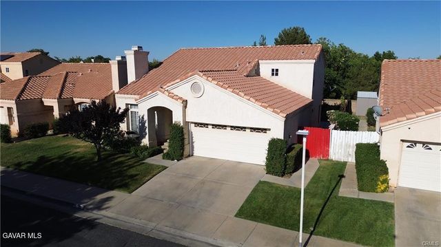 37730 Scomar Street, Palmdale, CA 93550