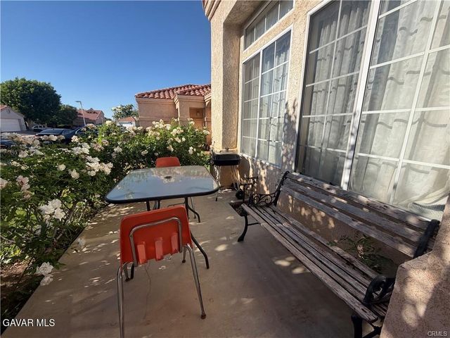 37730 Scomar Street, Palmdale, CA 93550