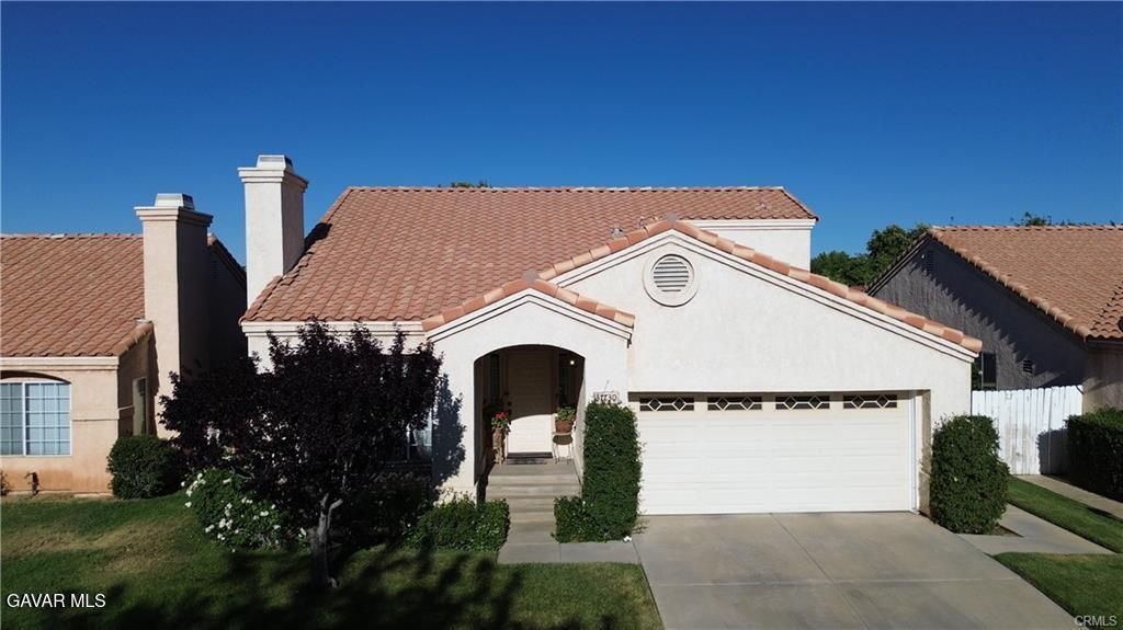37730 Scomar Street, Palmdale, CA 93550