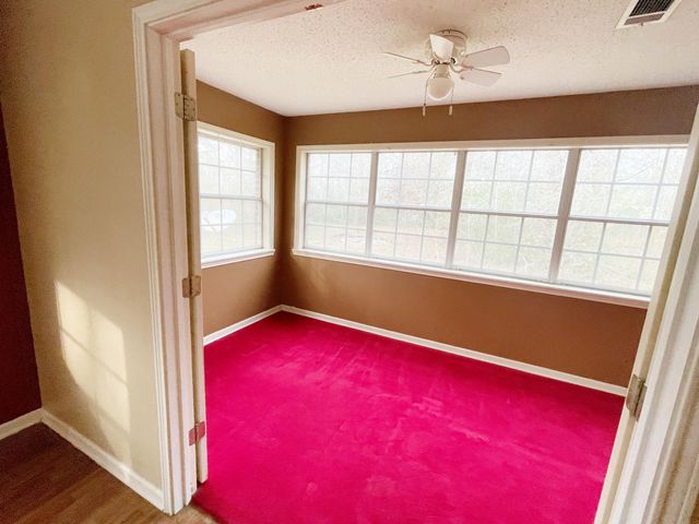 1096 Three Pine Ln, Deridder, LA 70634