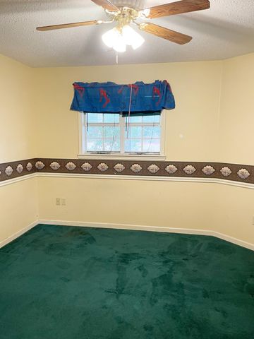 1096 Three Pine Ln, Deridder, LA 70634