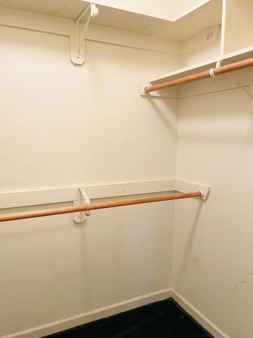 1096 Three Pine Ln, Deridder, LA 70634