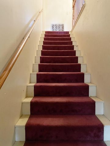 1096 Three Pine Ln, Deridder, LA 70634