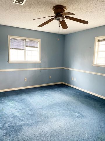 1096 Three Pine Ln, Deridder, LA 70634