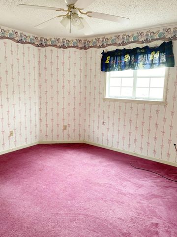 1096 Three Pine Ln, Deridder, LA 70634