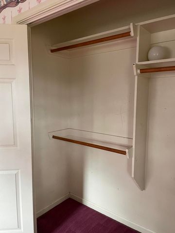 1096 Three Pine Ln, Deridder, LA 70634