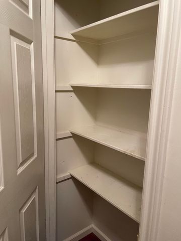 1096 Three Pine Ln, Deridder, LA 70634