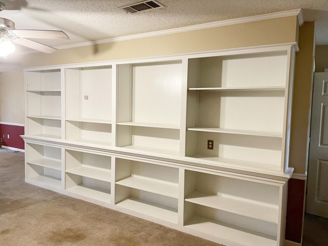 1096 Three Pine Ln, Deridder, LA 70634