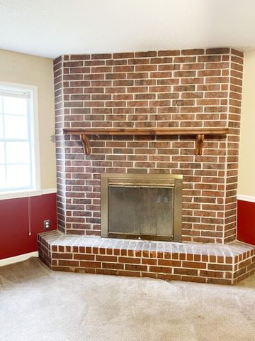 1096 Three Pine Ln, Deridder, LA 70634