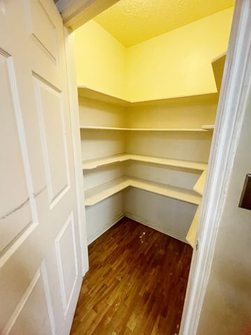 1096 Three Pine Ln, Deridder, LA 70634