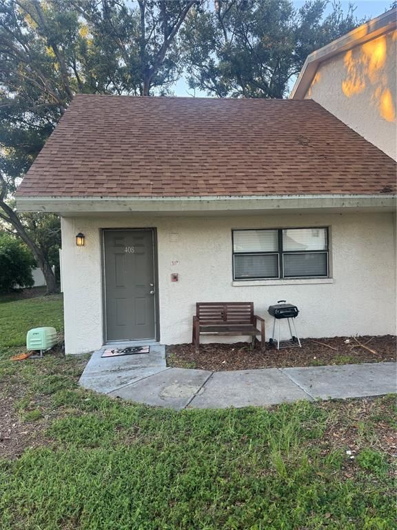 2134 BRADFORD STREET 408, Clearwater, FL 33760