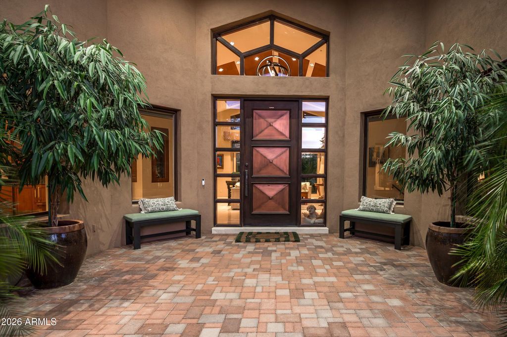 27975 N 96TH Place, Scottsdale, AZ 85262 — photo 4