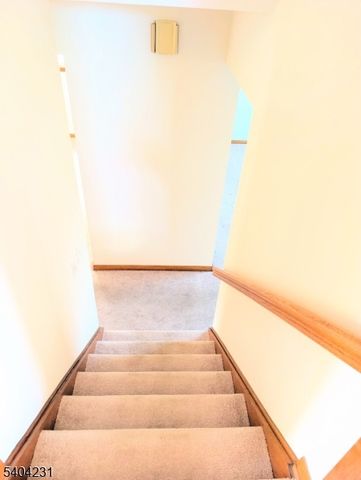 146 Forbes St, Rahway City, NJ 07065