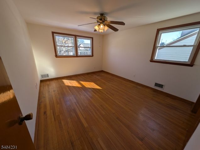 146 Forbes St, Rahway City, NJ 07065