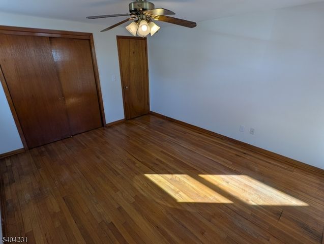 146 Forbes St, Rahway City, NJ 07065