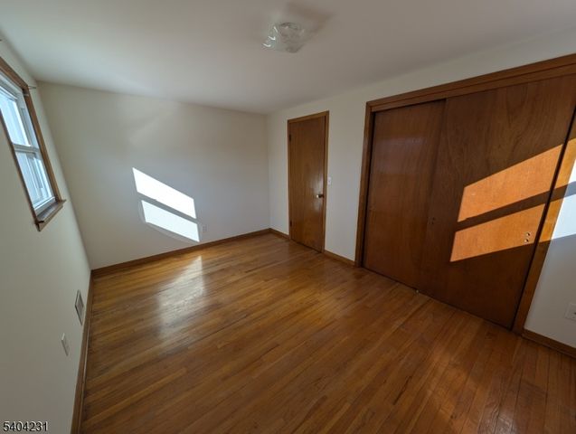 146 Forbes St, Rahway City, NJ 07065