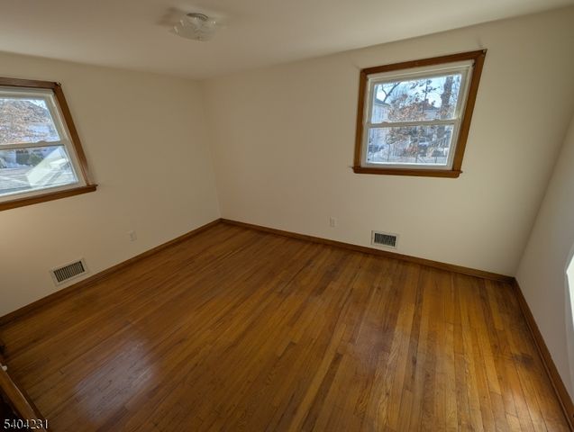 146 Forbes St, Rahway City, NJ 07065