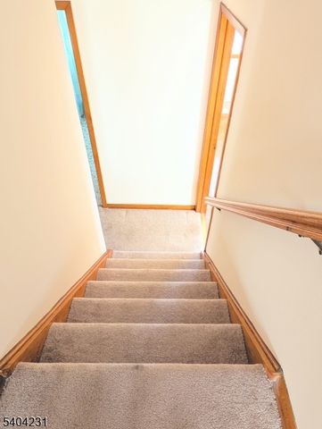 146 Forbes St, Rahway City, NJ 07065