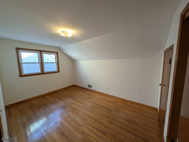 146 Forbes St, Rahway City, NJ 07065