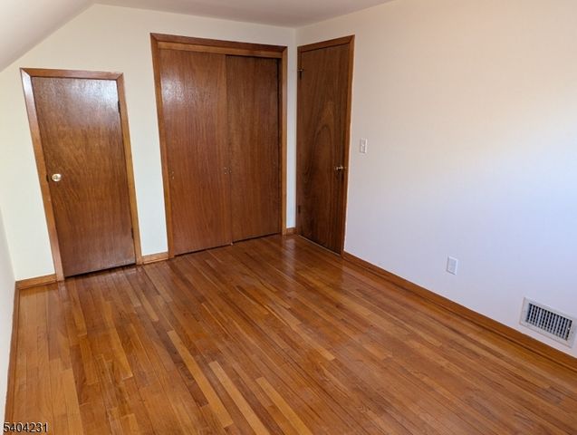 146 Forbes St, Rahway City, NJ 07065