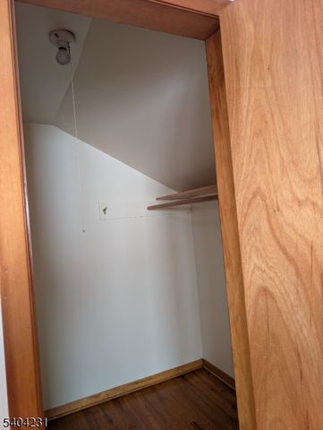 146 Forbes St, Rahway City, NJ 07065