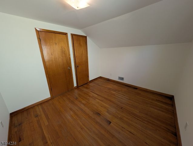 146 Forbes St, Rahway City, NJ 07065