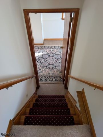 146 Forbes St, Rahway City, NJ 07065