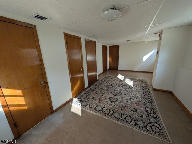 146 Forbes St, Rahway City, NJ 07065