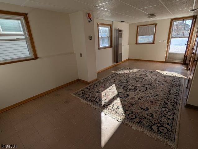 146 Forbes St, Rahway City, NJ 07065