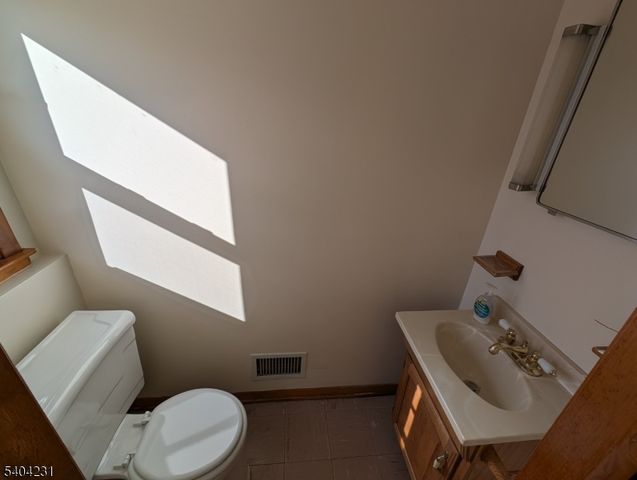 146 Forbes St, Rahway City, NJ 07065