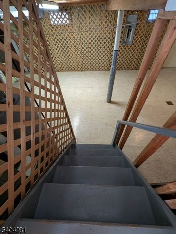 146 Forbes St, Rahway City, NJ 07065