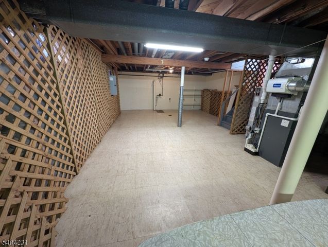 146 Forbes St, Rahway City, NJ 07065