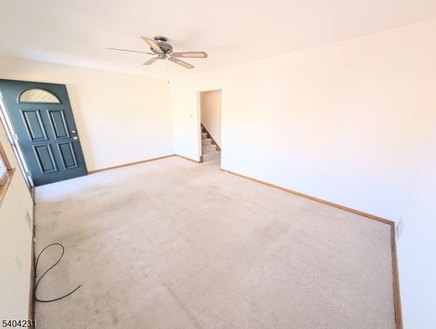 146 Forbes St, Rahway City, NJ 07065