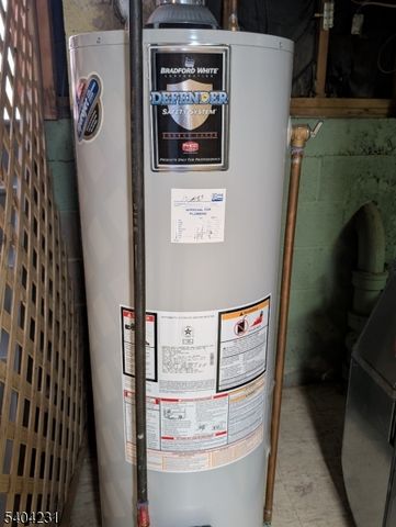 146 Forbes St, Rahway City, NJ 07065