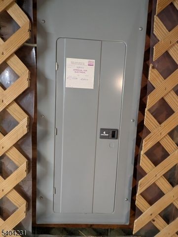 146 Forbes St, Rahway City, NJ 07065