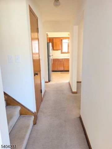 146 Forbes St, Rahway City, NJ 07065